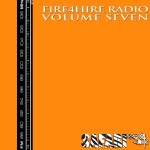 Fire 4 Hire Radio Vol. 7 by Safari647
