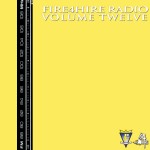 Fire 4 Hire Radio Vol. 12 by Pete Funk