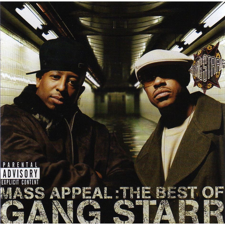 Mass-Appeal-The-Best-Of-Gang-Starr-cover