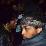 Pan Fried Afrika Delegate Edition Harlem Underground 88 Days of FOrtune