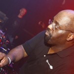 Rest In Paradise Frankie Knuckles