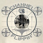 Regent Street on Channel Flippin’ Compilation