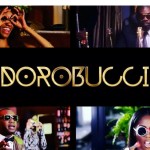 Nigeria’s Big Tune • Dorobucci