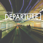 Safari’s Departure Mix