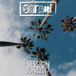 Summer Mix from Safari647