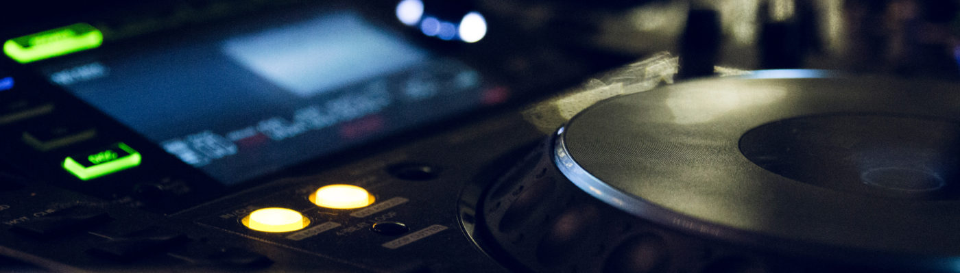 Fire 4 Hire Soundsystem